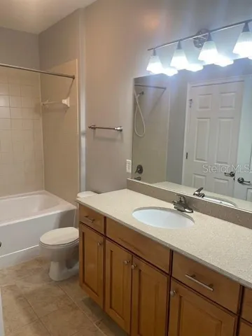 $1,875 | 154 Tuskawilla Road, Unit 412, Winter Springs, FL 32708