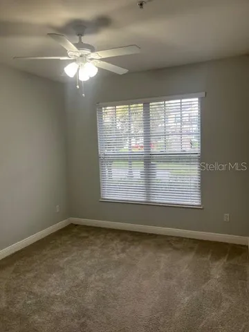 $1,875 | 154 Tuskawilla Road, Unit 412, Winter Springs, FL 32708
