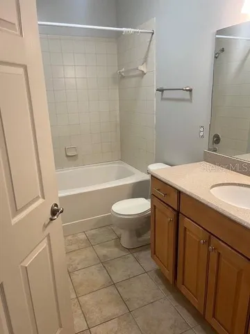 $1,875 | 154 Tuskawilla Road, Unit 412, Winter Springs, FL 32708