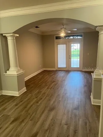 $1,875 | 154 Tuskawilla Road, Unit 412, Winter Springs, FL 32708