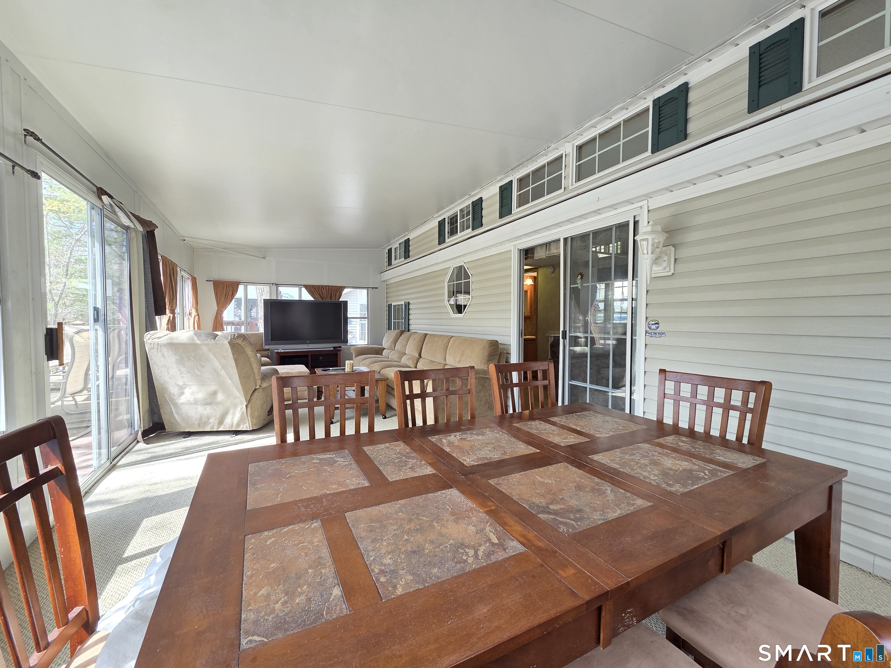 8 S Road, Unit WW108 Stafford, CT 06076 - Photo 13 of 18