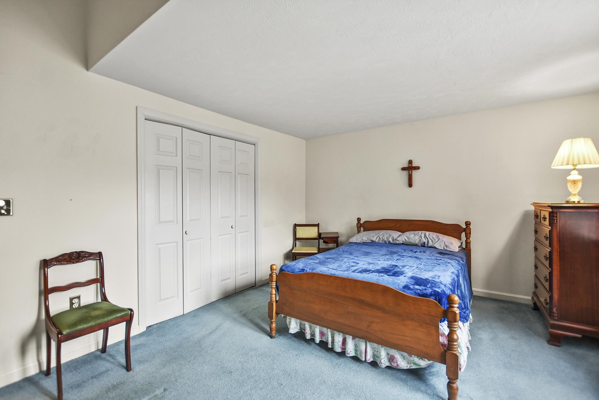 30 Charter Street, Unit 6 Exeter, NH 03833 - Photo 5 of 25 Gallery Image 5