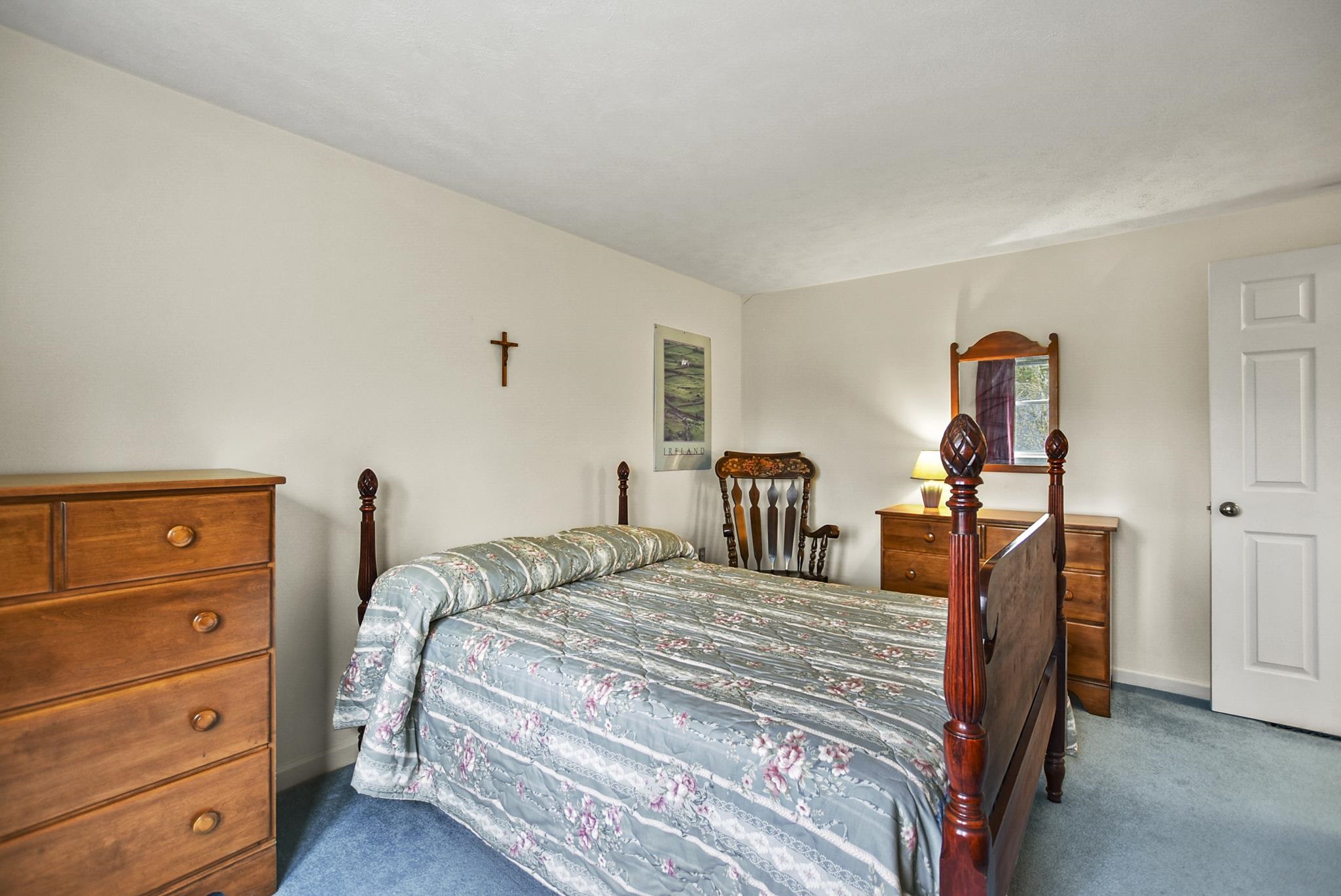 30 Charter Street, Unit 6 Exeter, NH 03833 - Photo 8 of 25 Gallery Image 8