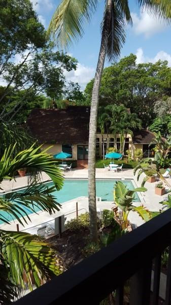 4261 West McNab Road, Unit 31 Pompano Beach, FL 33069 - Photo 10 of 17 Photo 10