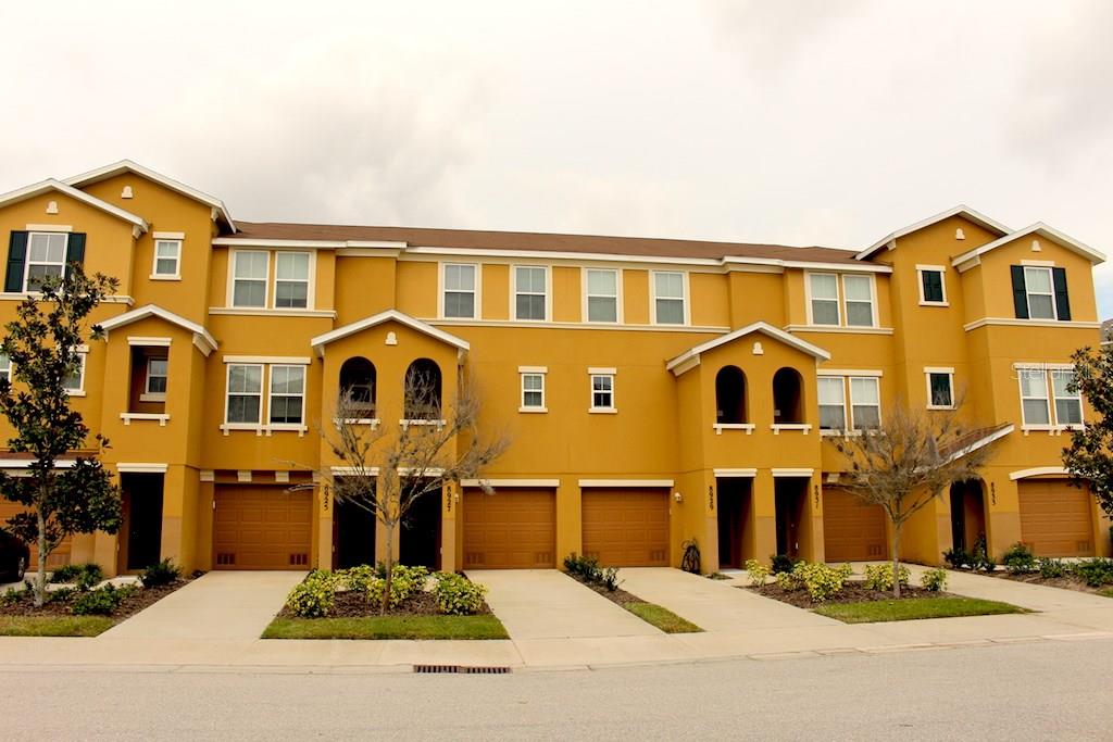 8929 White Sage Loop Lakewood Ranch, FL 34202 - Photo 1 of 1