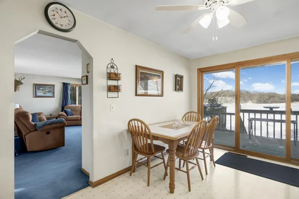 $624,900 | 6240 Red Oak Road, Mound, MN 55364