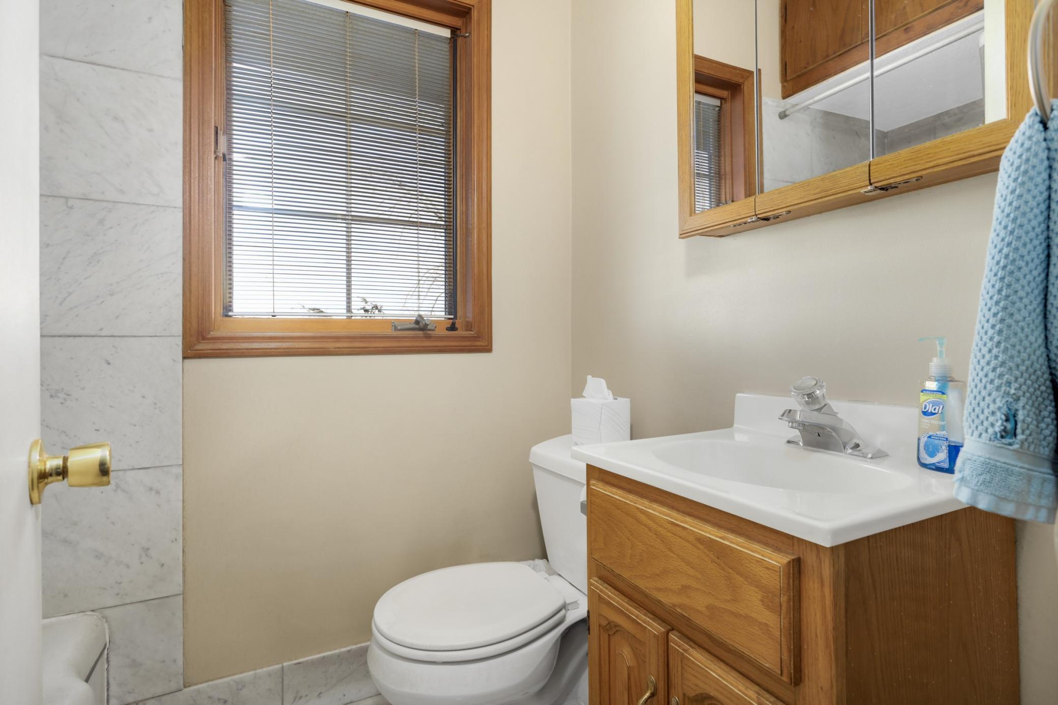 6240 Red Oak Road Mound, MN 55364 - Photo 13 of 56