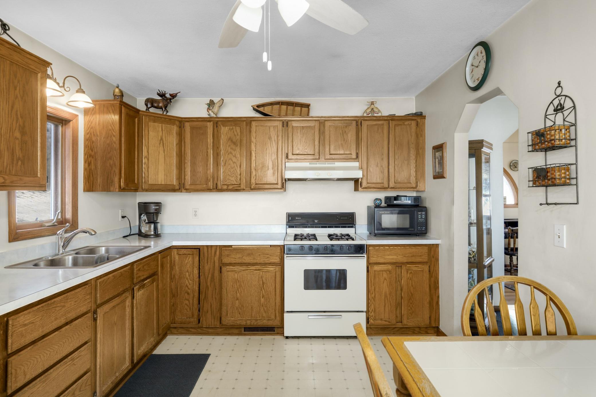 6240 Red Oak Road Mound, MN 55364 - Photo 15 of 37