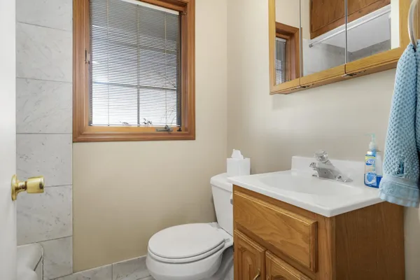 $624,900 | 6240 Red Oak Road, Mound, MN 55364
