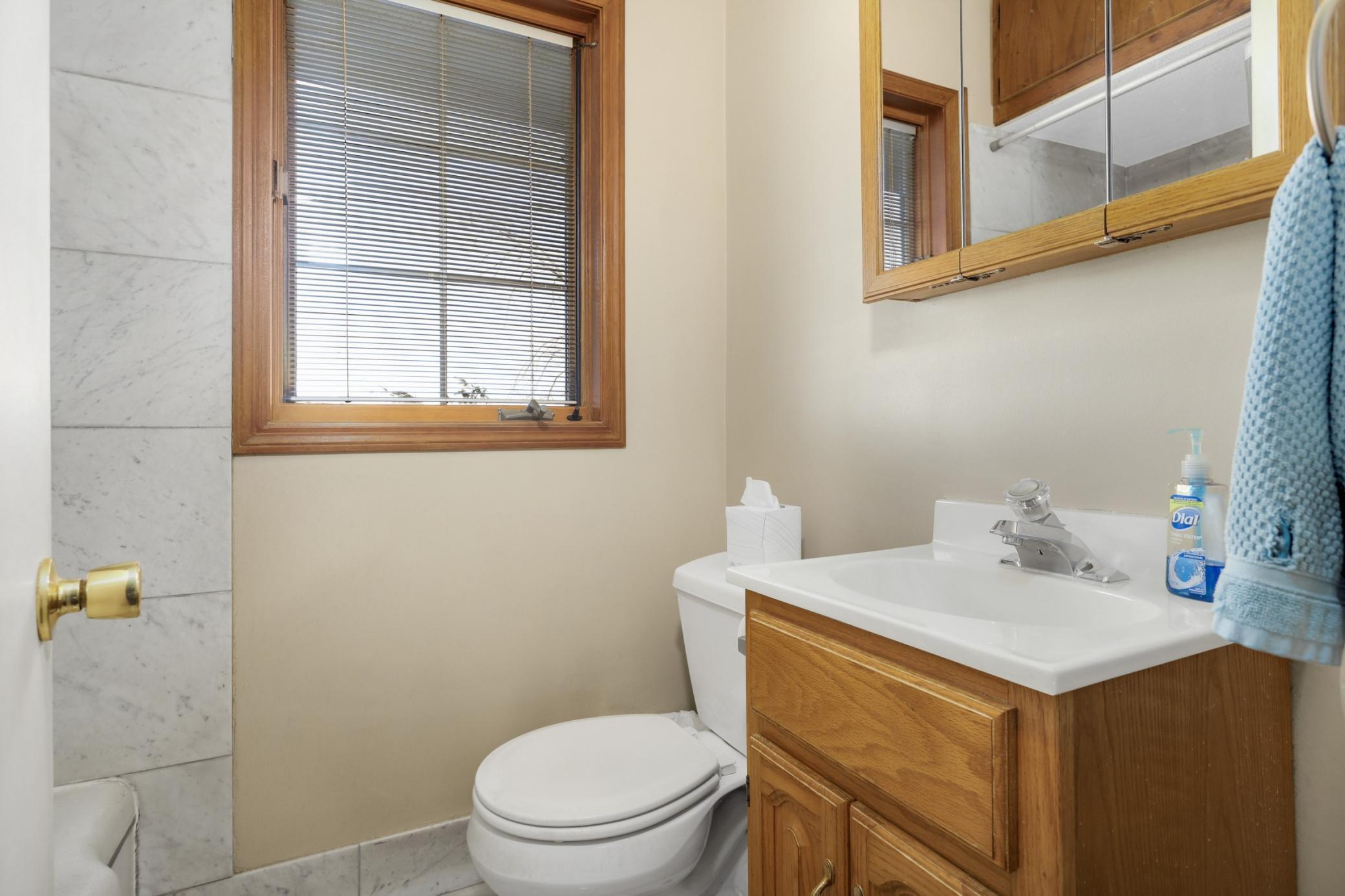 6240 Red Oak Road Mound, MN 55364 - Photo 16 of 37