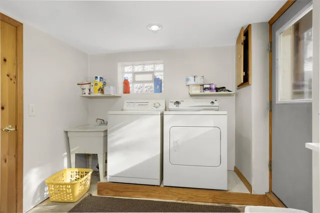 $649,900 | 6240 Red Oak Road, Mound, MN 55364