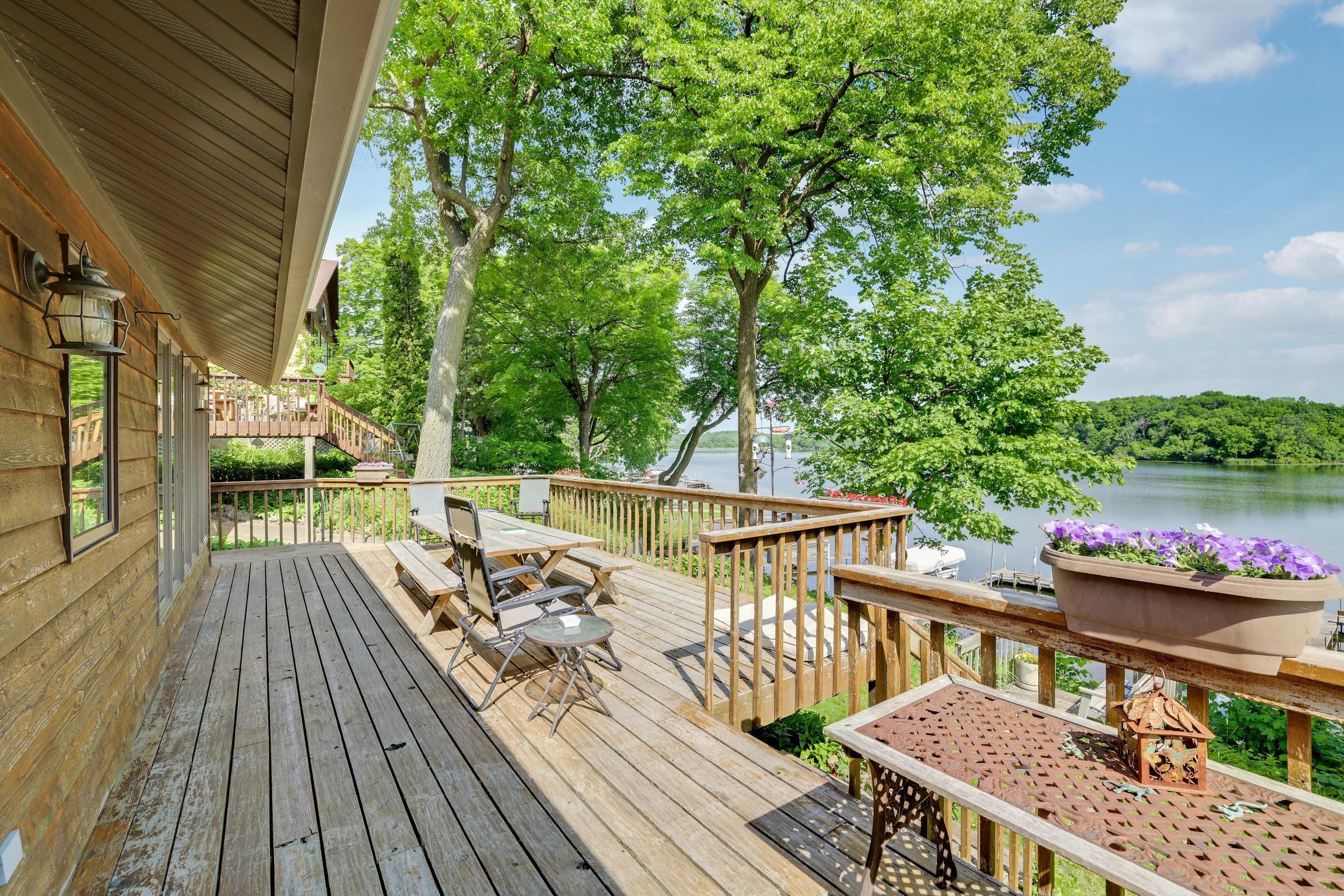 6240 Red Oak Road Mound, MN 55364 - Photo 18 of 29