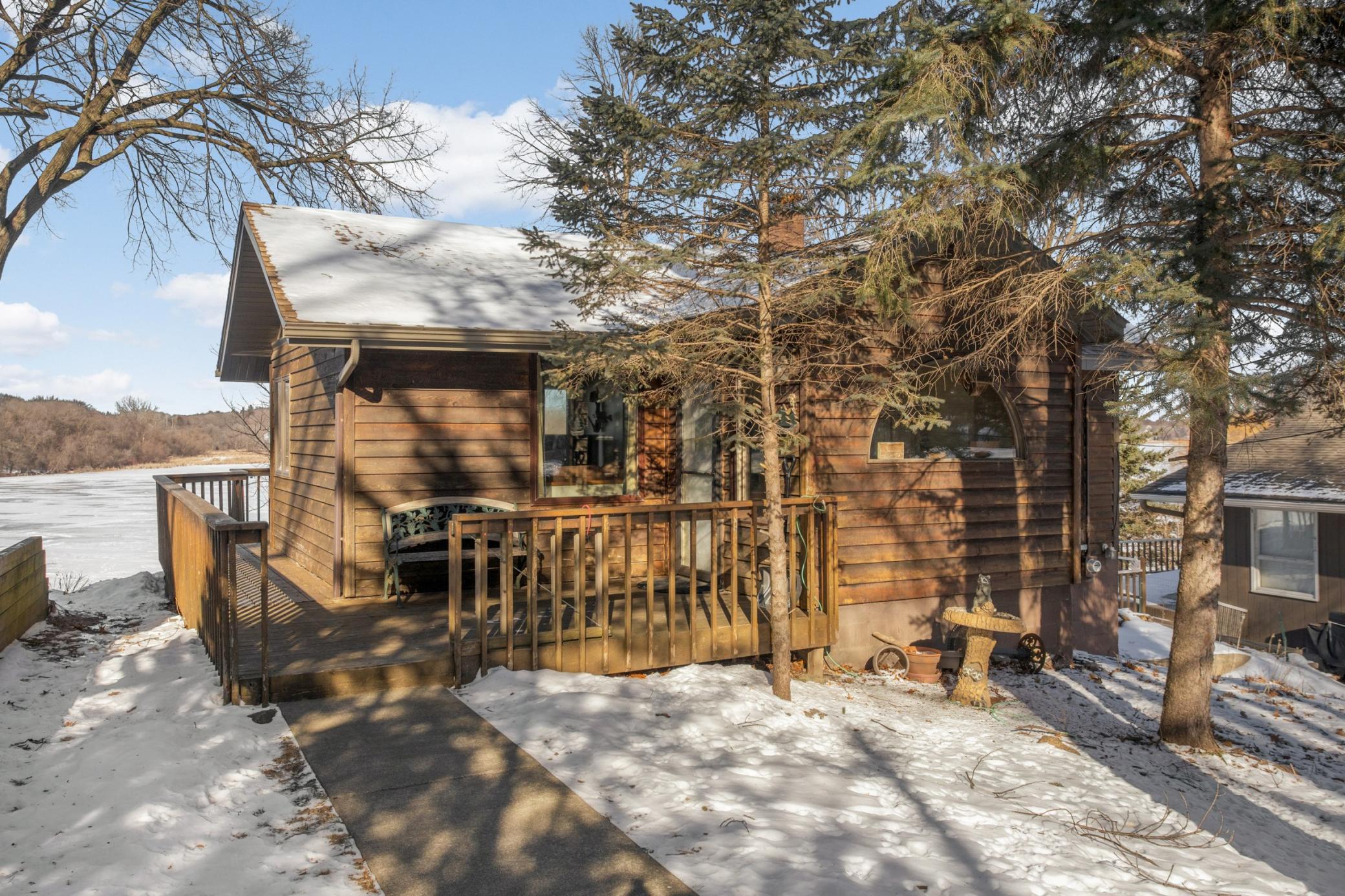 6240 Red Oak Road Mound, MN 55364 - Photo 18 of 56