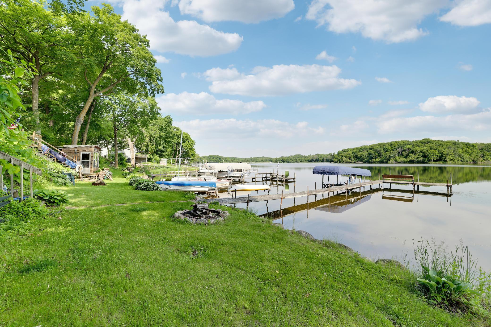 6240 Red Oak Road Mound, MN 55364 - Photo 22 of 29