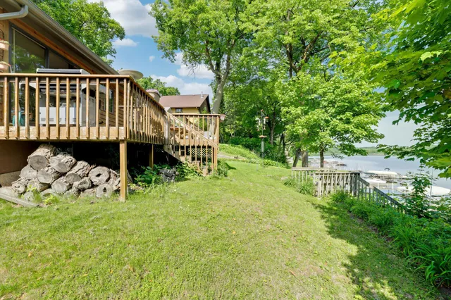 $649,900 | 6240 Red Oak Road, Mound, MN 55364