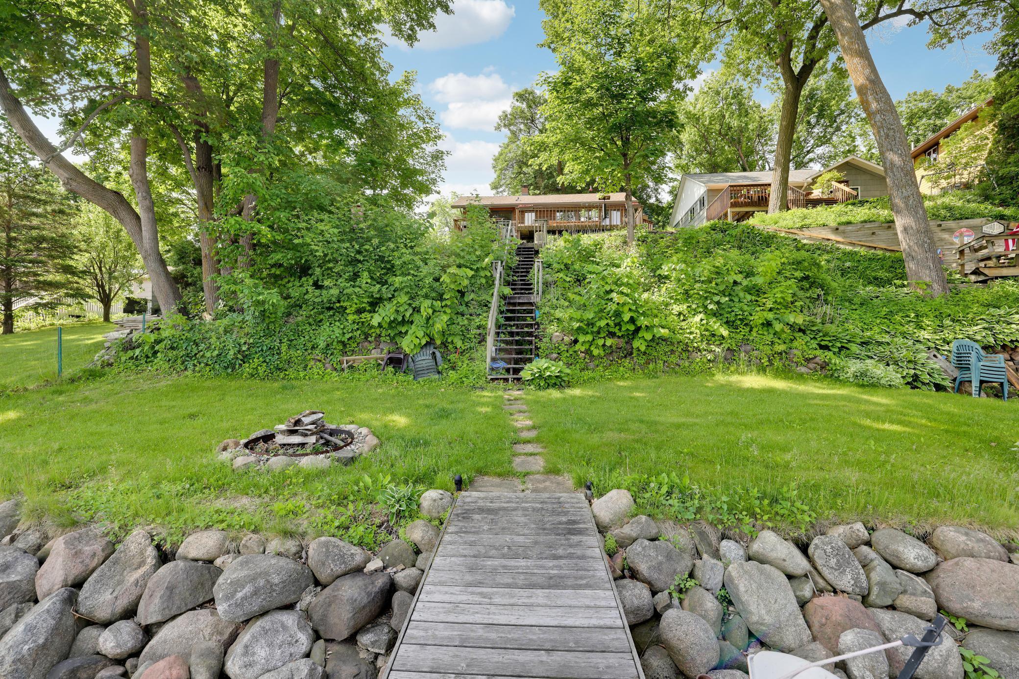 6240 Red Oak Road Mound, MN 55364 - Photo 23 of 56