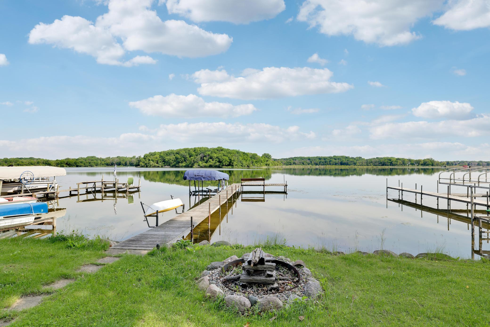 6240 Red Oak Road Mound, MN 55364 - Photo 24 of 29
