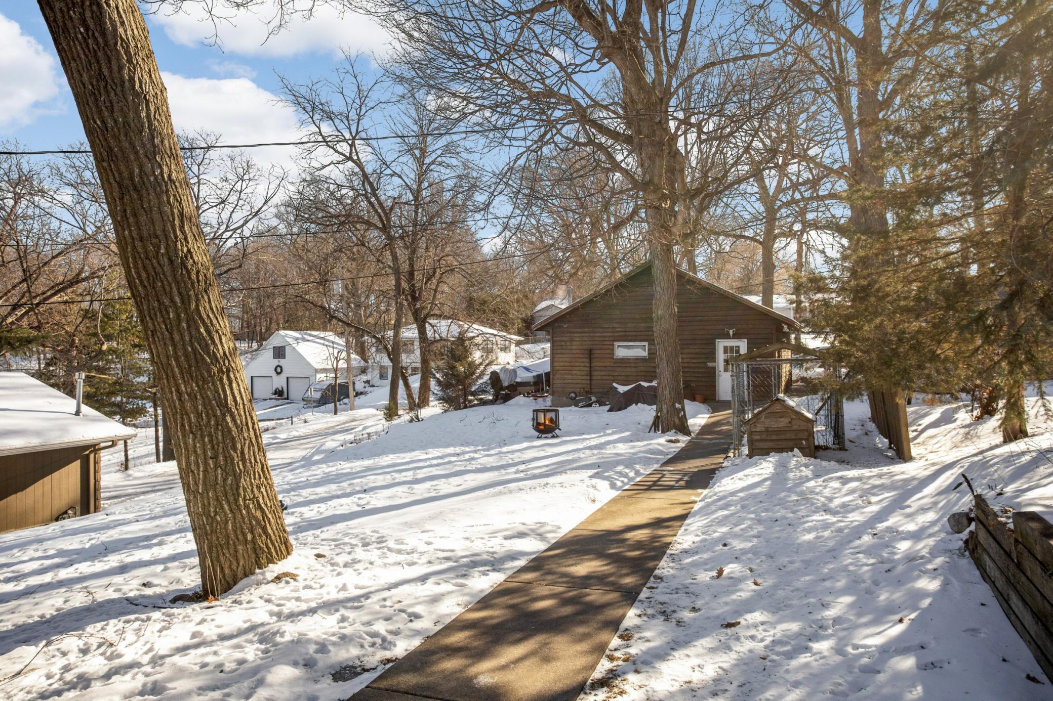 6240 Red Oak Road Mound, MN 55364 - Photo 26 of 37