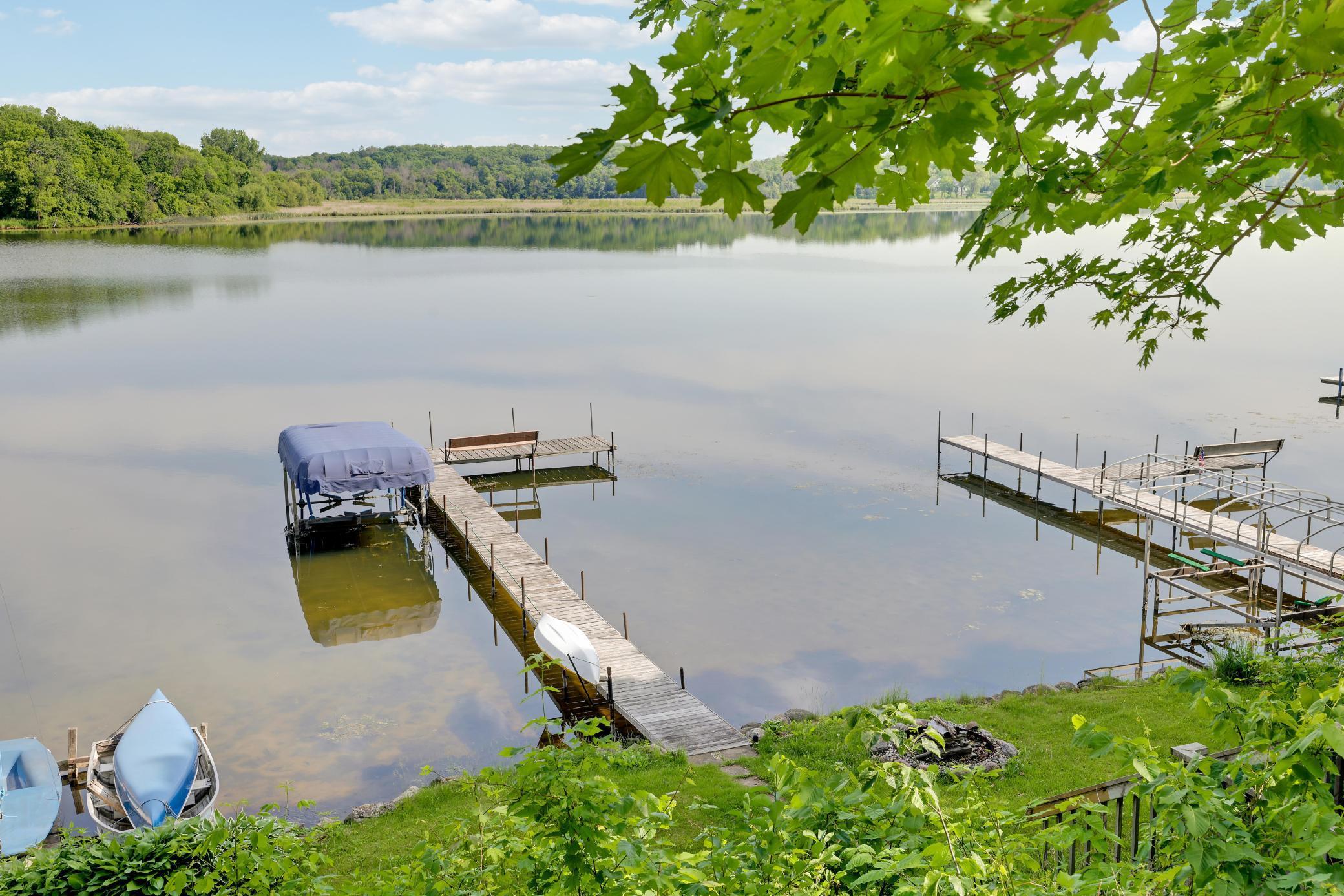 6240 Red Oak Road Mound, MN 55364 - Photo 26 of 56