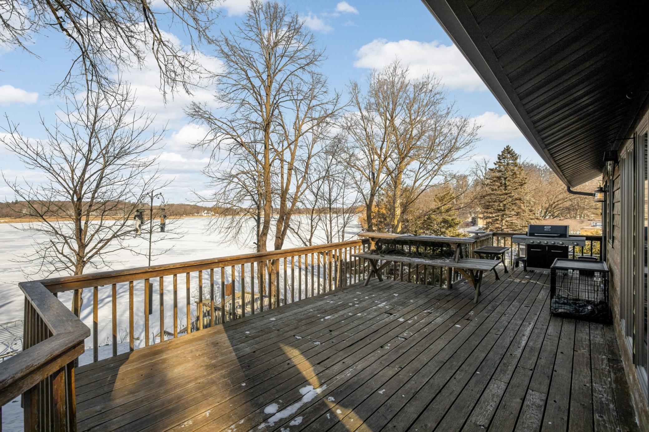 6240 Red Oak Road Mound, MN 55364 - Photo 27 of 56