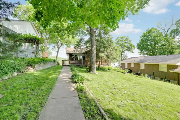 $624,900 | 6240 Red Oak Road, Mound, MN 55364