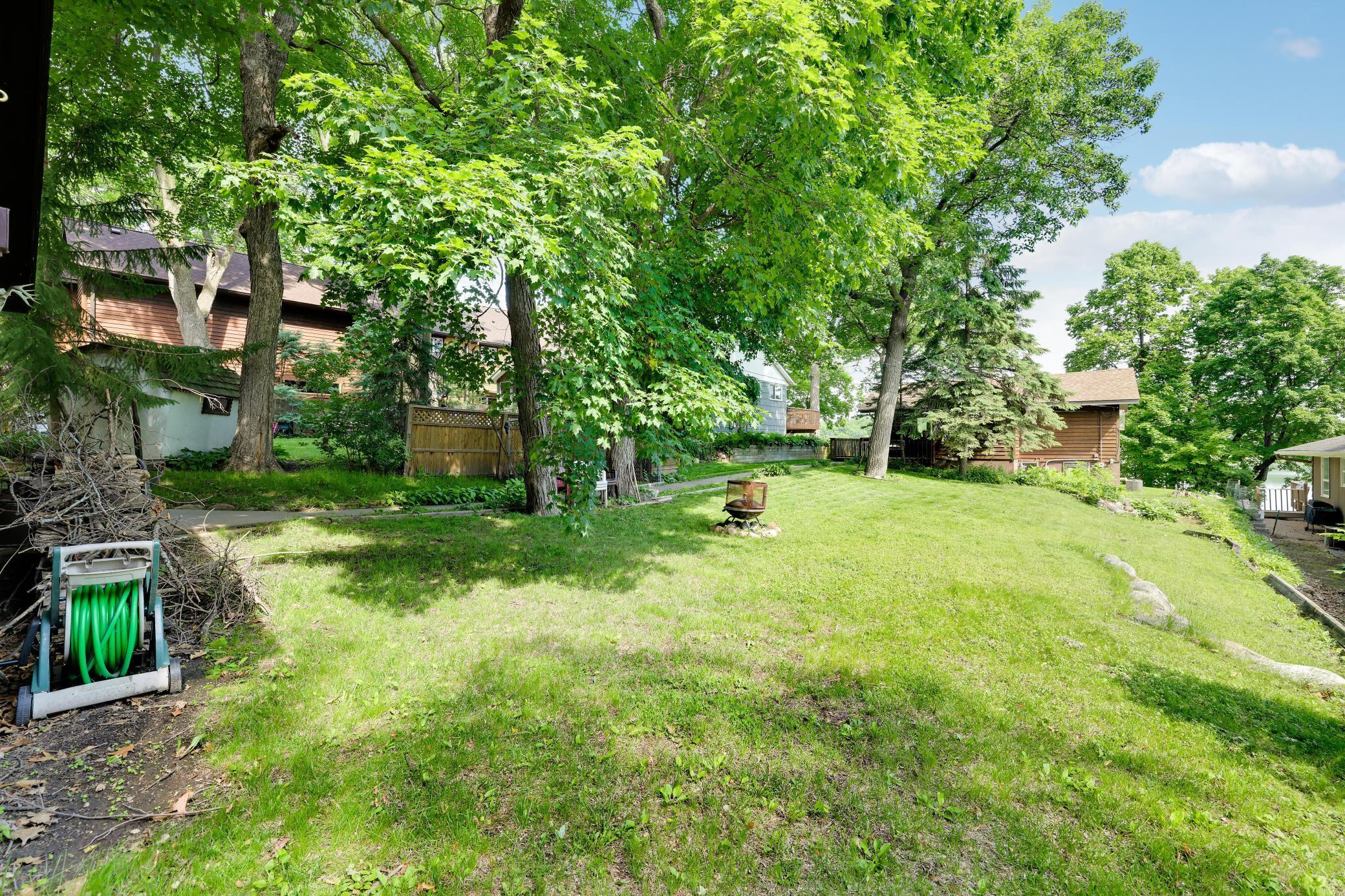 6240 Red Oak Road Mound, MN 55364 - Photo 28 of 29