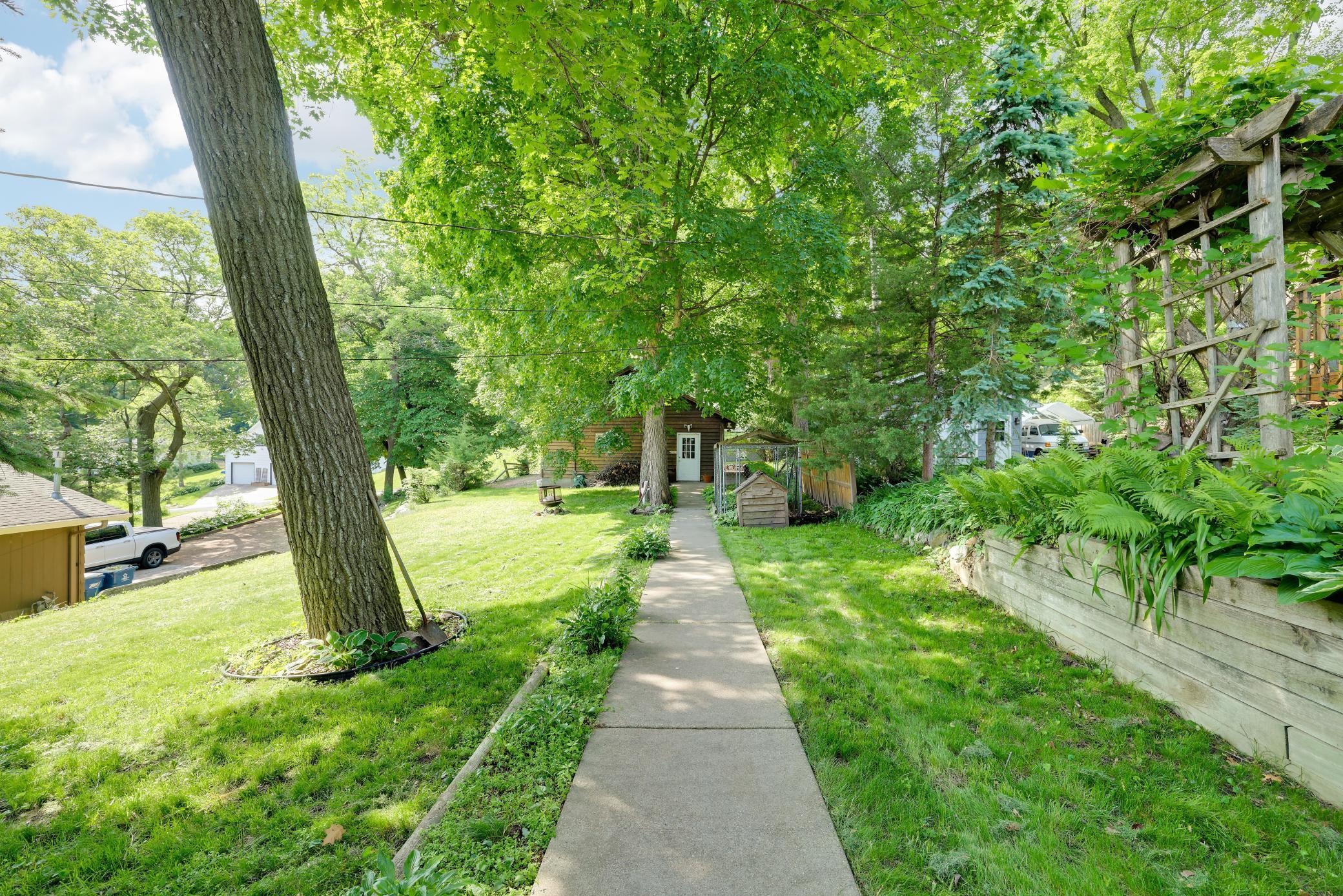 6240 Red Oak Road Mound, MN 55364 - Photo 29 of 37