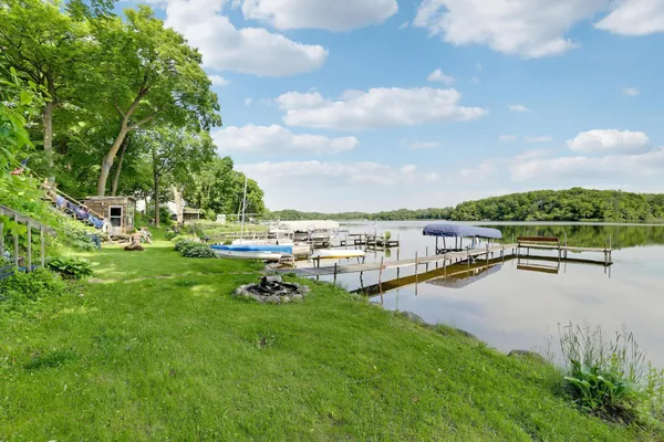 $624,900 | 6240 Red Oak Road, Mound, MN 55364
