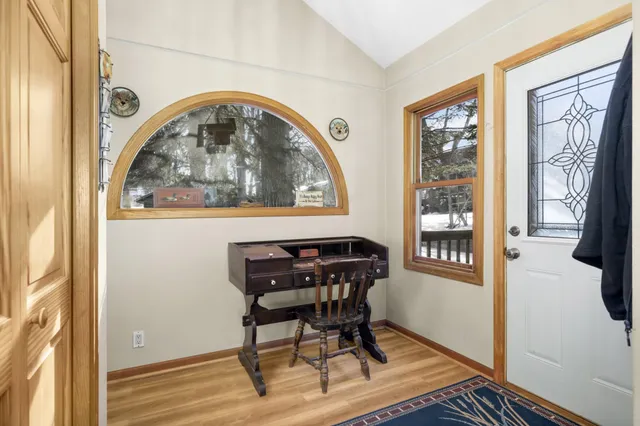 $649,900 | 6240 Red Oak Road, Mound, MN 55364