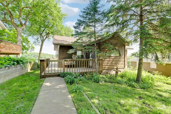 $624,900 | 6240 Red Oak Road, Mound, MN 55364