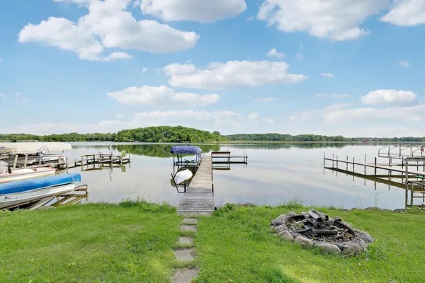 $624,900 | 6240 Red Oak Road, Mound, MN 55364