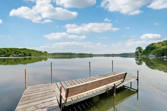$649,900 | 6240 Red Oak Road, Mound, MN 55364