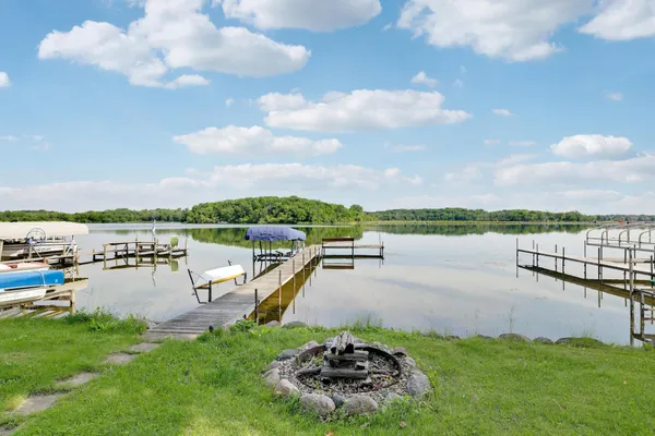 $624,900 | 6240 Red Oak Road, Mound, MN 55364