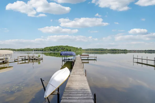 $624,900 | 6240 Red Oak Road, Mound, MN 55364