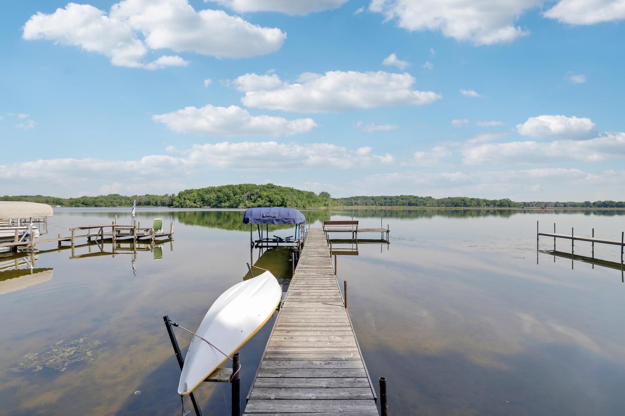 6240 Red Oak Road Mound, MN 55364 - Photo 33 of 37