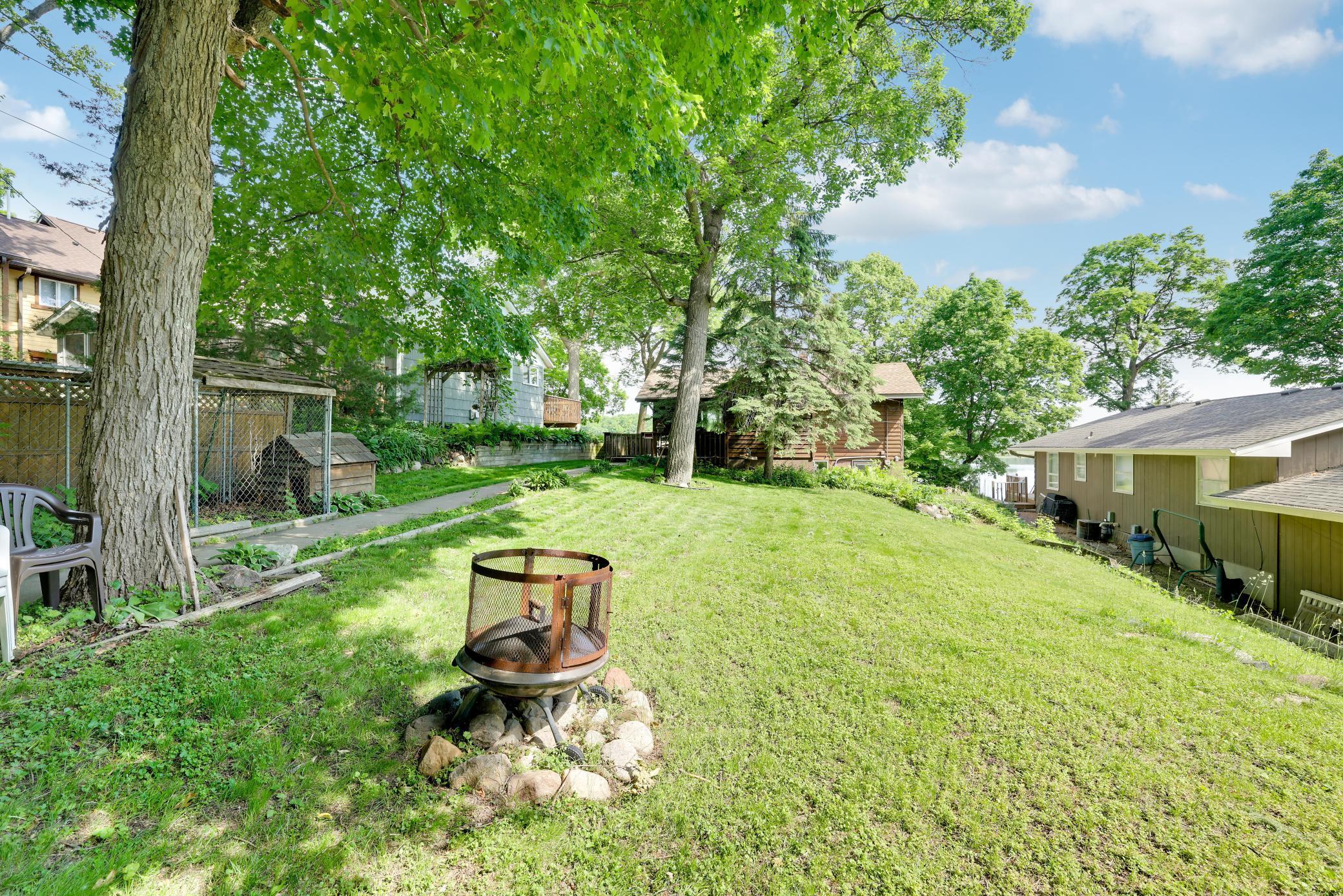 6240 Red Oak Road Mound, MN 55364 - Photo 33 of 56