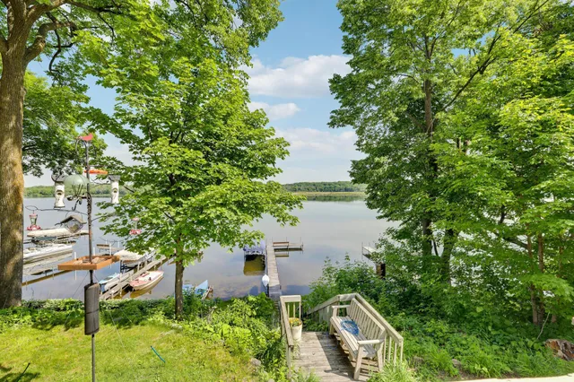 $649,900 | 6240 Red Oak Road, Mound, MN 55364