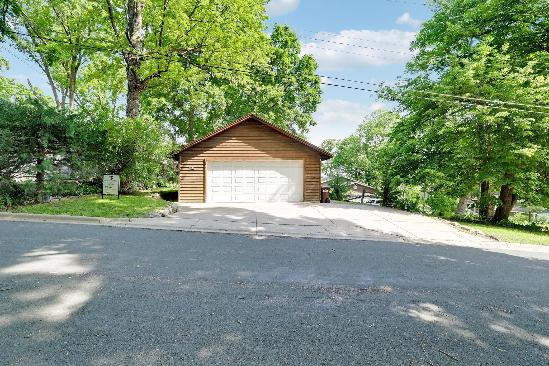 6240 Red Oak Road Mound, MN 55364 - Photo 37 of 56