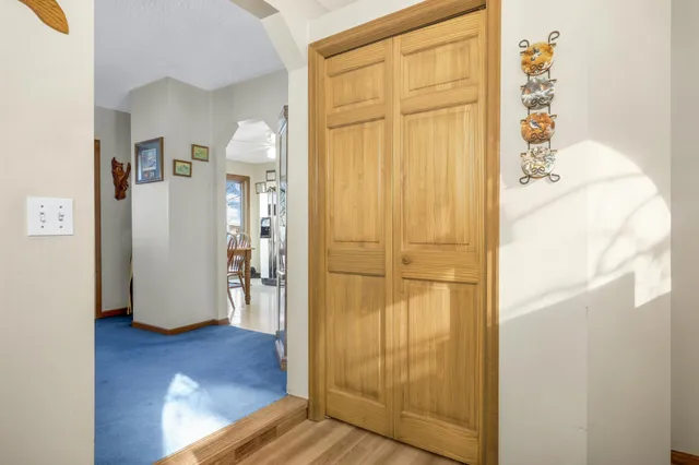 $649,900 | 6240 Red Oak Road, Mound, MN 55364