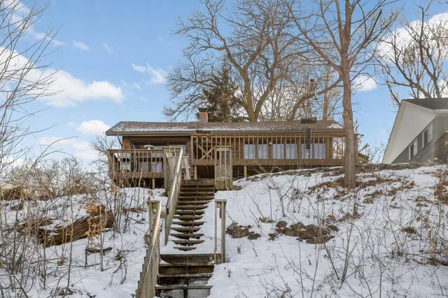 $649,900 | 6240 Red Oak Road, Mound, MN 55364