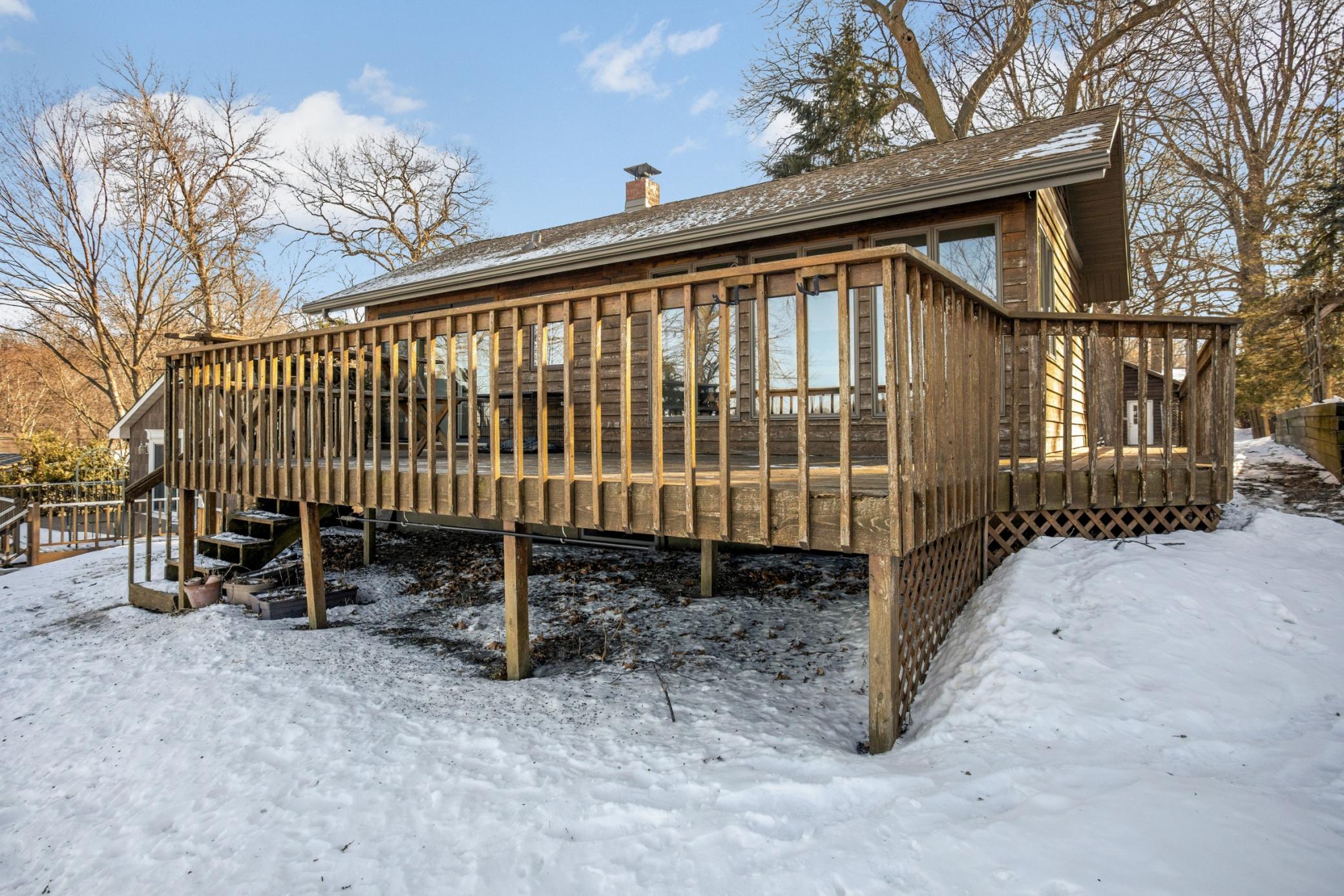 6240 Red Oak Road Mound, MN 55364 - Photo 42 of 56