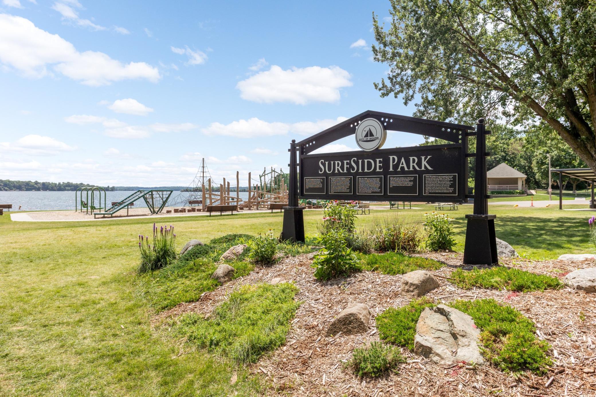 6240 Red Oak Road Mound, MN 55364 - Photo 45 of 56