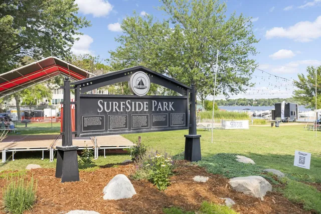 $649,900 | 6240 Red Oak Road, Mound, MN 55364