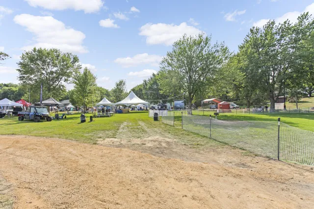 $649,900 | 6240 Red Oak Road, Mound, MN 55364