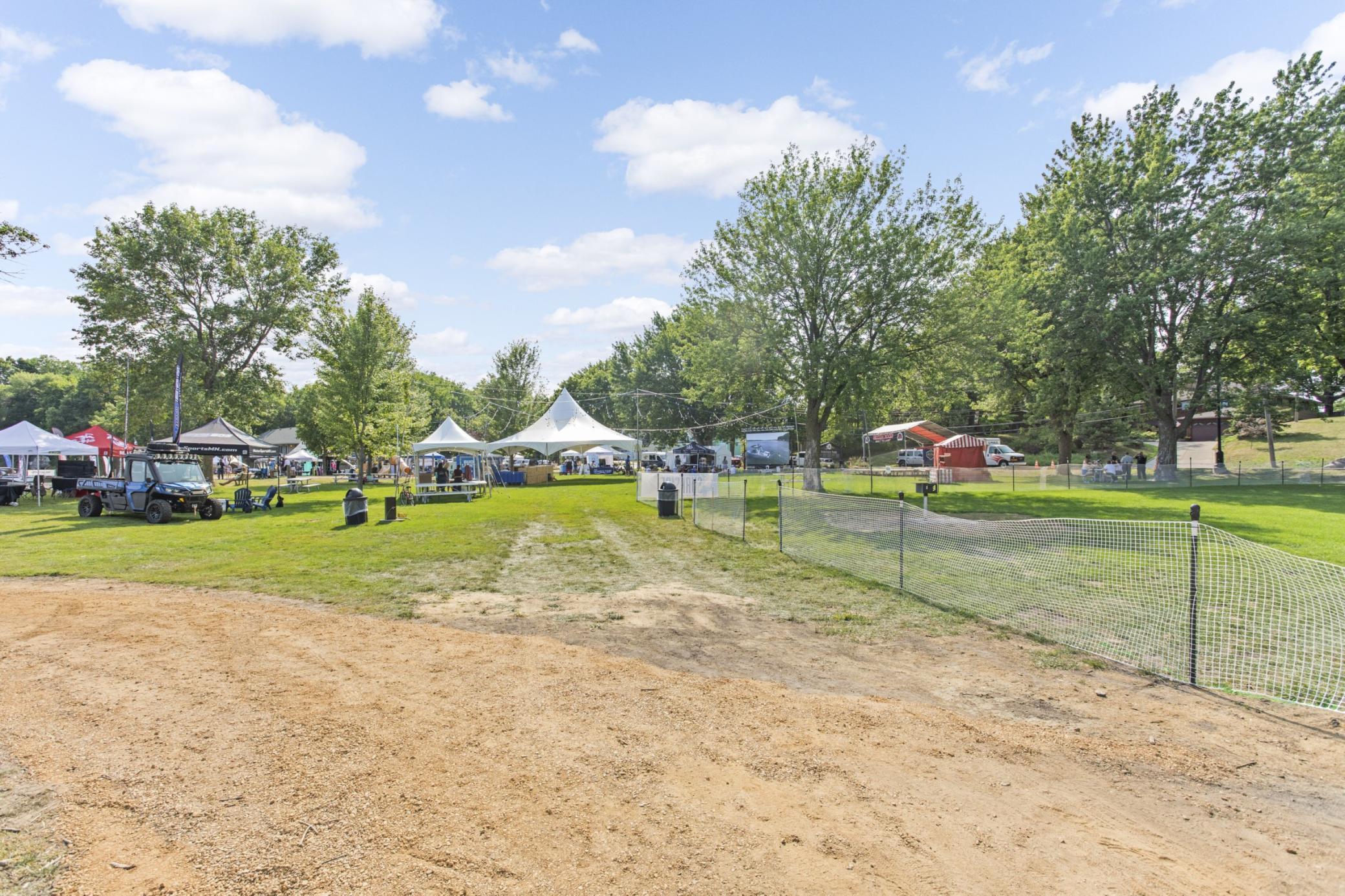 6240 Red Oak Road Mound, MN 55364 - Photo 48 of 56