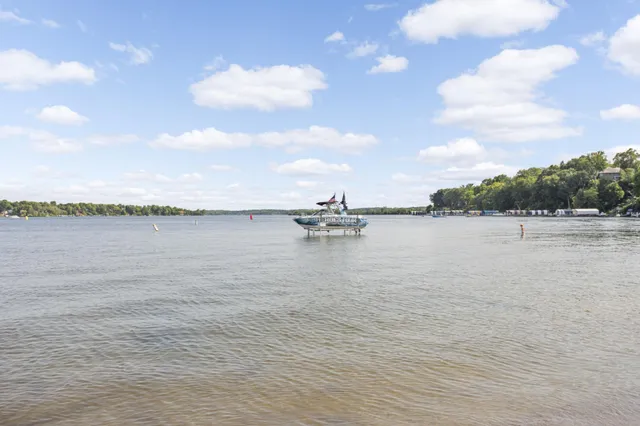 $649,900 | 6240 Red Oak Road, Mound, MN 55364