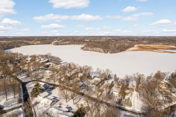 $624,900 | 6240 Red Oak Road, Mound, MN 55364