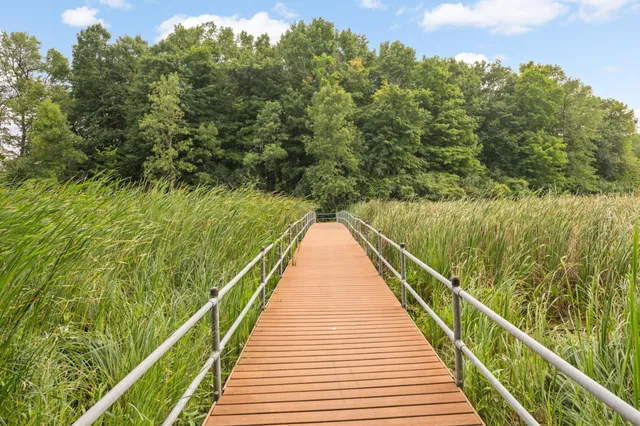 $649,900 | 6240 Red Oak Road, Mound, MN 55364