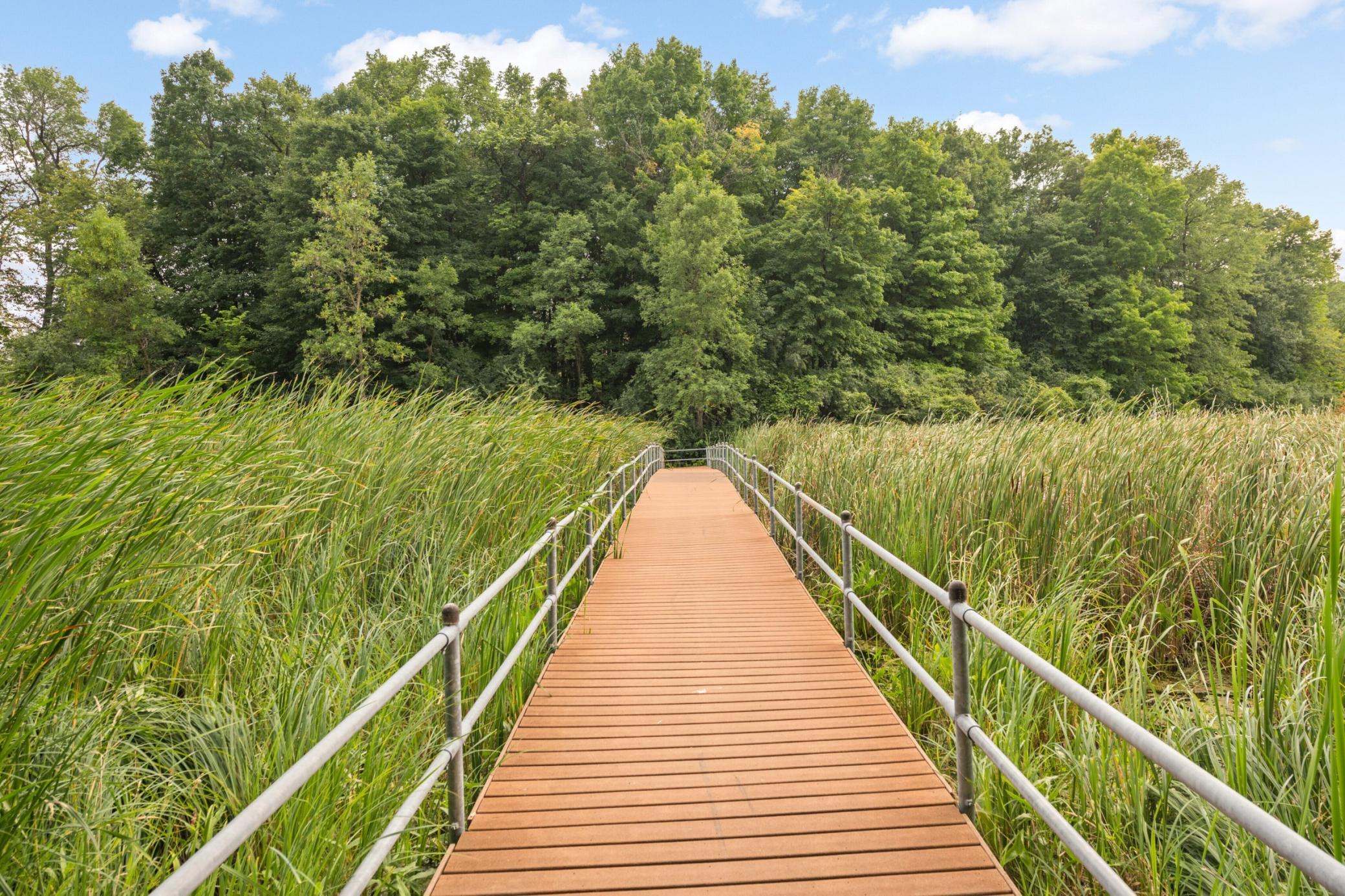 6240 Red Oak Road Mound, MN 55364 - Photo 51 of 56