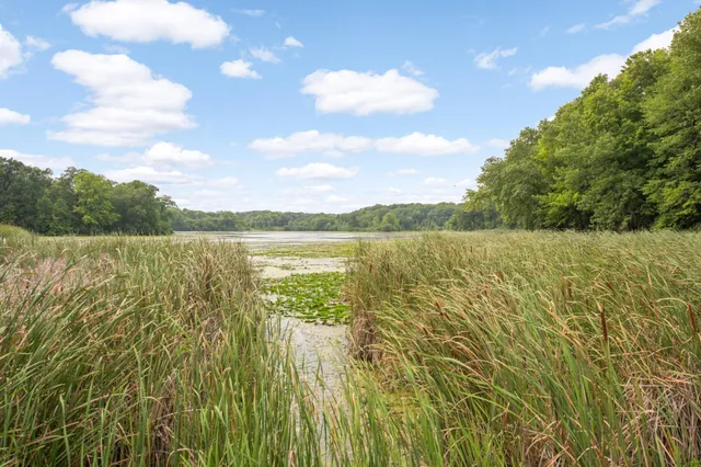 $649,900 | 6240 Red Oak Road, Mound, MN 55364